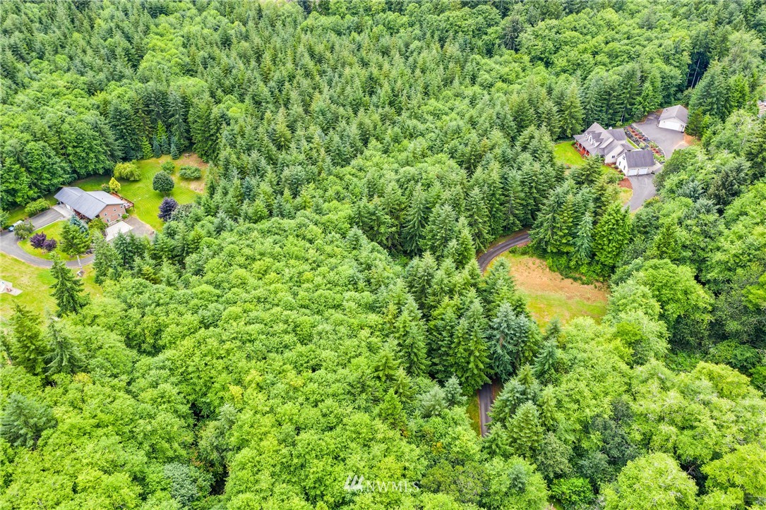 270 Joe Rocky Road Raymond, WA 98577 - Photo 40 of 40 Gallery Image 40