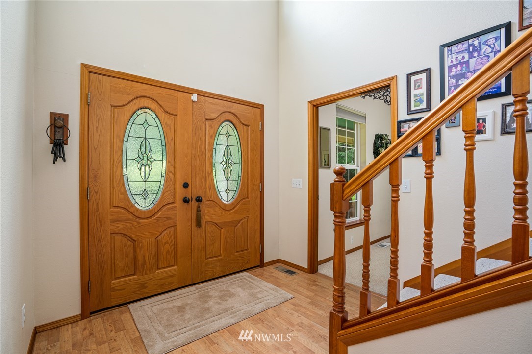 270 Joe Rocky Road Raymond, WA 98577 - Photo 6 of 40 Gallery Image 6