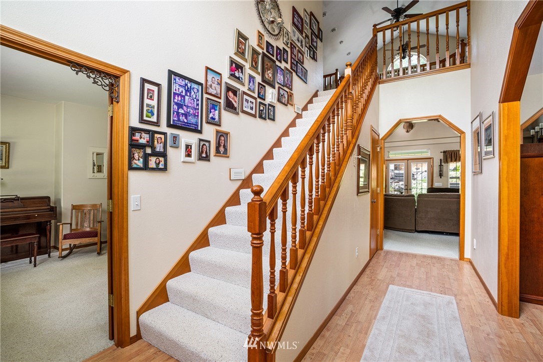 270 Joe Rocky Road Raymond, WA 98577 - Photo 7 of 40 Gallery Image 7