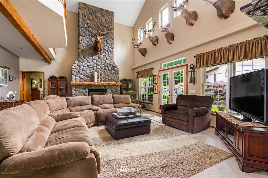 270 Joe Rocky Road Raymond, WA 98577 - Photo 9 of 40 Gallery Image 9