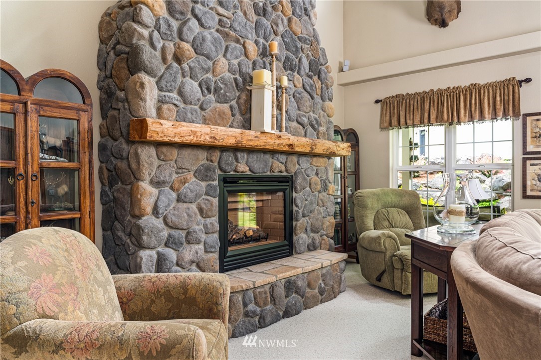 270 Joe Rocky Road Raymond, WA 98577 - Photo 10 of 40 Gallery Image 10