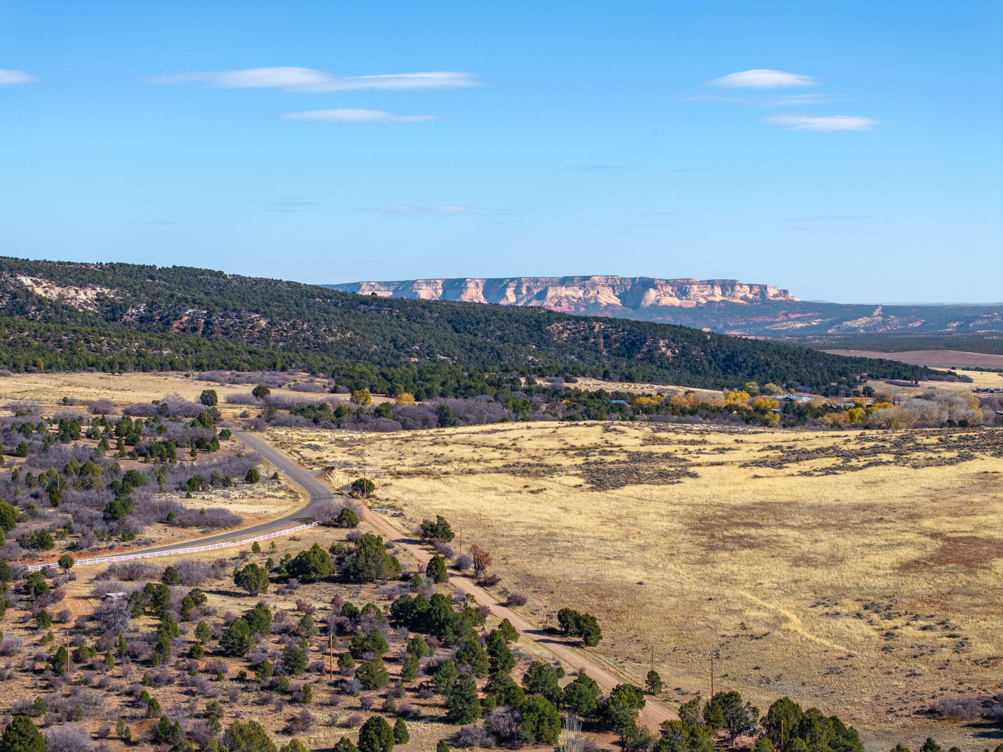 6 South N Frk Road, Unit SERIES 4) Orderville, UT 84758 - Photo 38 of 79 11-web-or-mls- S North Fork Rd. Ordervil