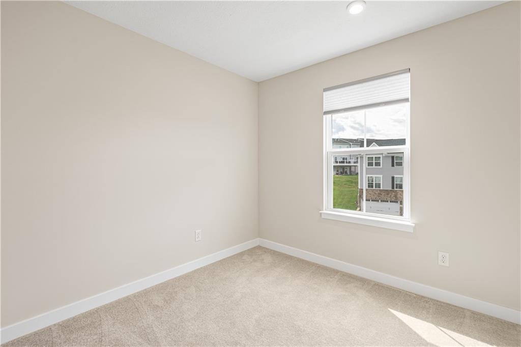 120 Crown Street McKees Rocks, PA 15136 - Photo 22 of 38 Gallery Image 22