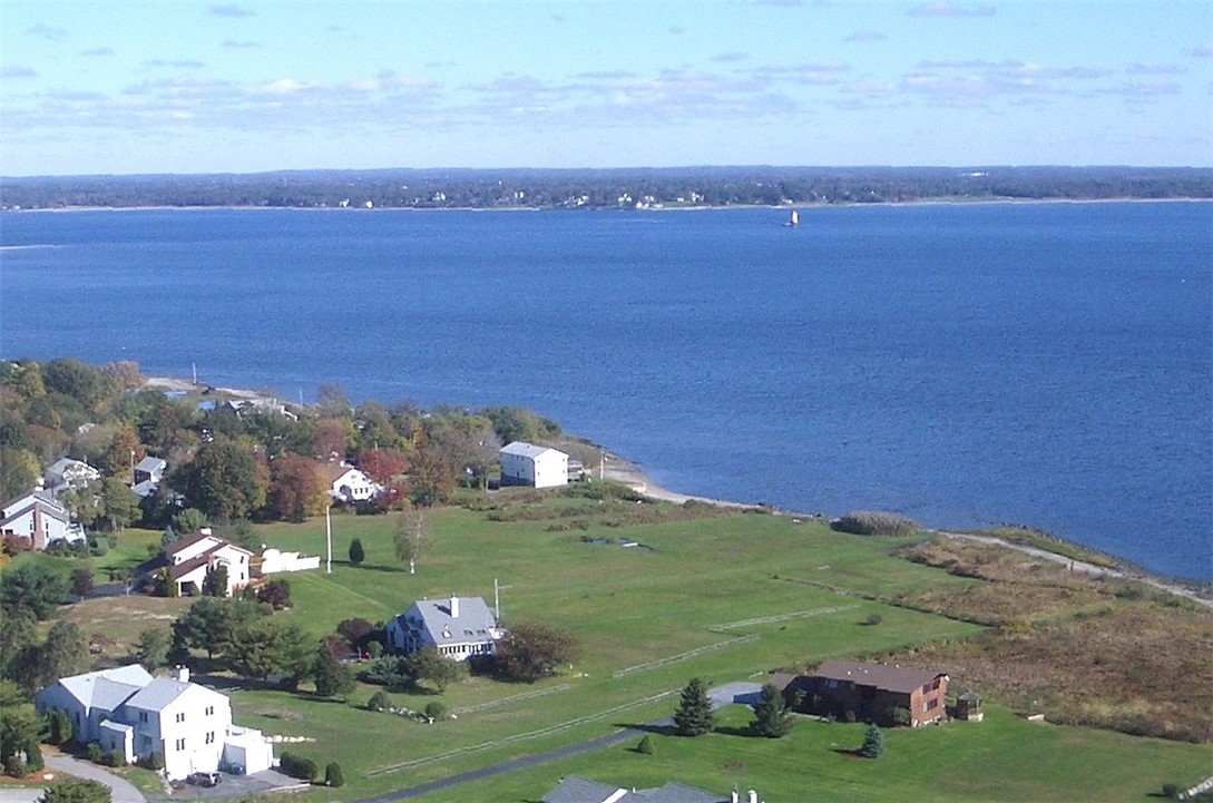 0 Grove Avenue Warwick, RI 02889 - Photo 14 of 20