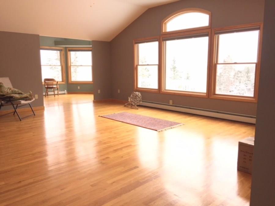 38 Lily Cove Road Harrington, ME 04643 - Photo 22 of 29 Photo