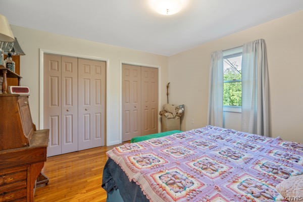 1002 County Rte 29 Scriba, NY 13126 - Photo 23 of 47