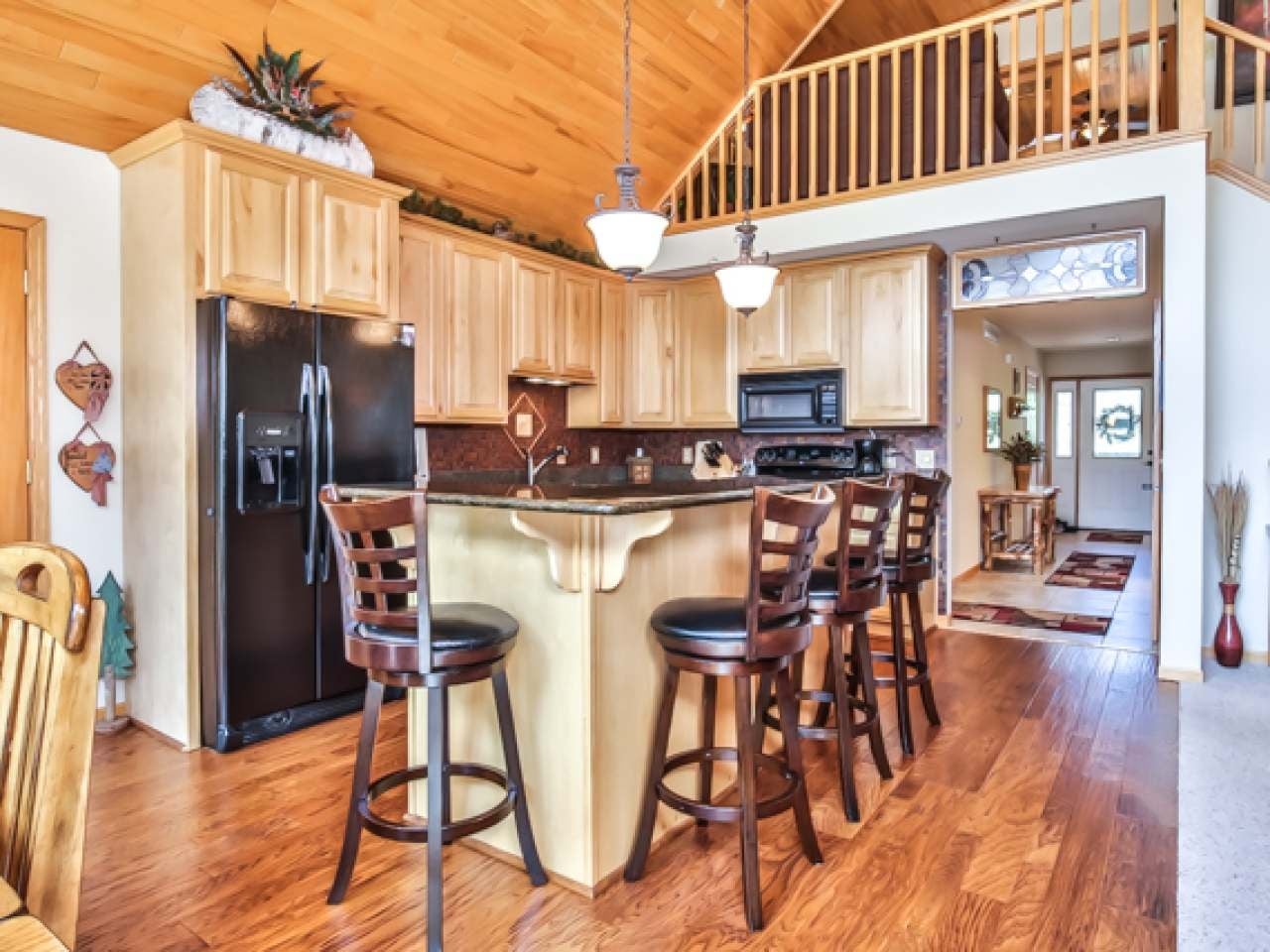 1470 Golf View Road, Unit 2 Eagle River, WI 54521 - Photo 10 of 47 Gallery Image 10