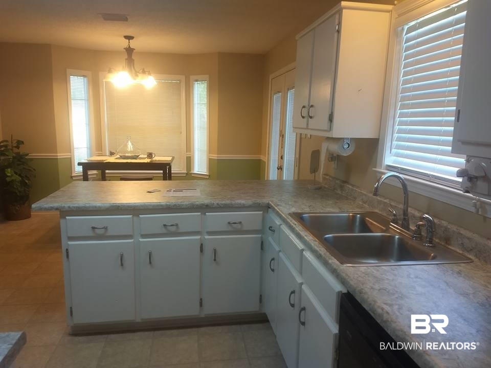 6230 Swedetown Road North Theodore, AL 36582 - Photo 28 of 31