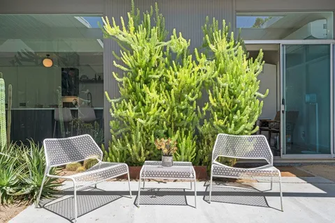 $2,498,000 | 1669 Fairwood Avenue, San Jose, CA 95125