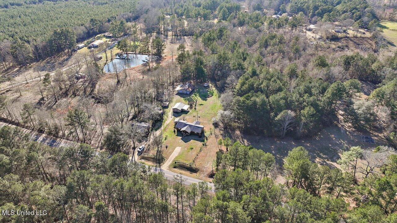 1810 Dry Creek Road Magee, MS 39111 - Photo 31 of 69 37-1810 Dry Creek Rd