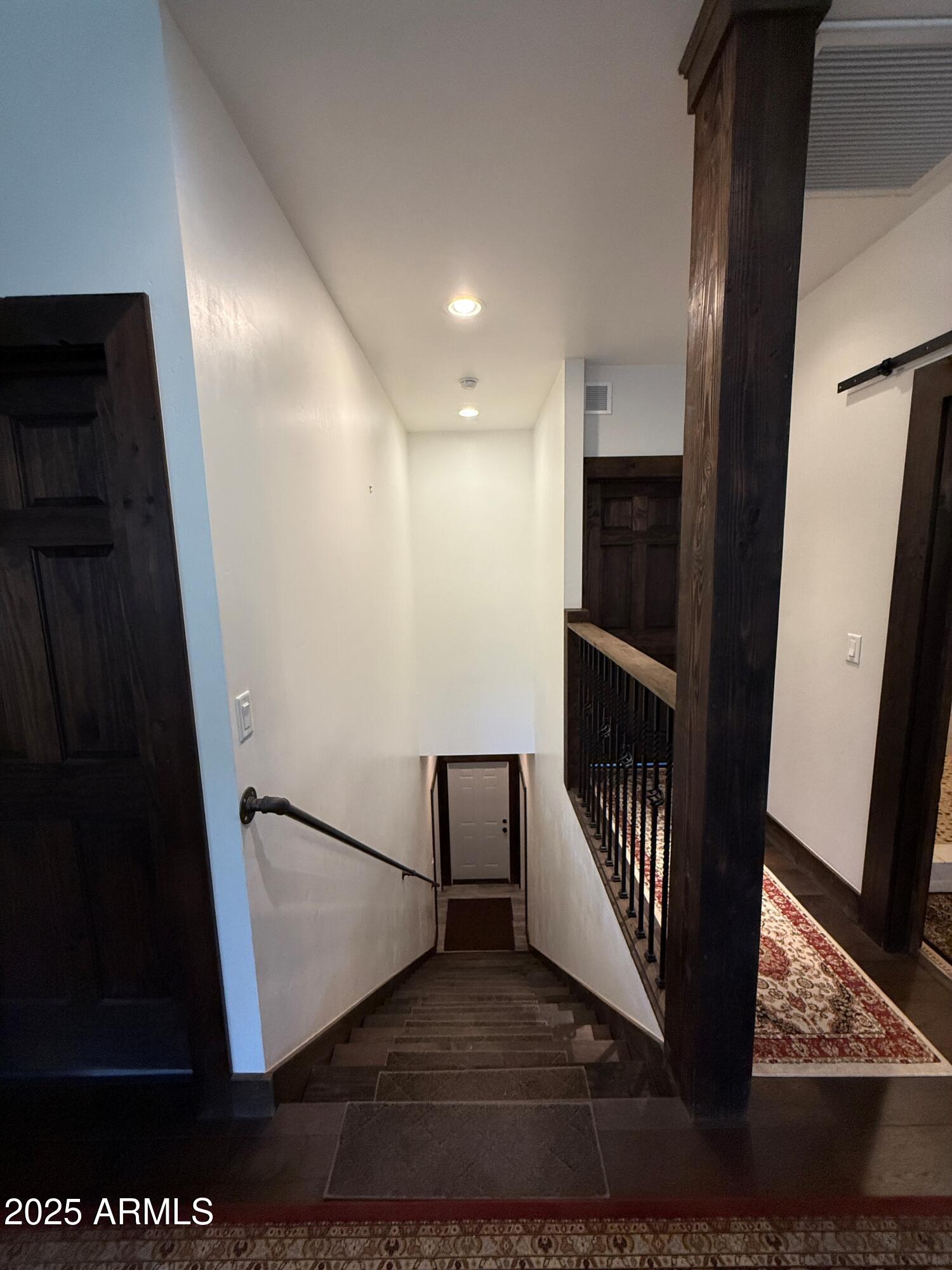 3053 Shiprock Ovi Flagstaff, AZ 86005 - Photo 11 of 11 Entry