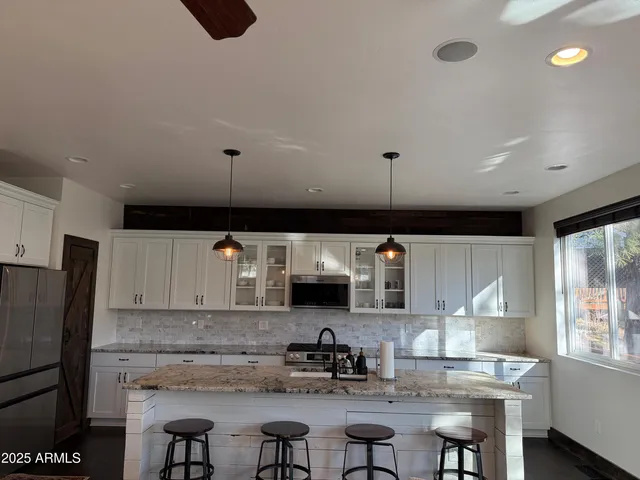 $2,900 | 3053 Shiprock Ovi, Flagstaff, AZ 86005