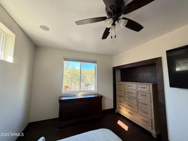 $2,900 | 3053 Shiprock Ovi, Flagstaff, AZ 86005