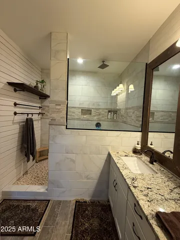 $2,900 | 3053 Shiprock Ovi, Flagstaff, AZ 86005