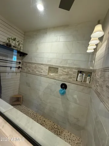 $2,900 | 3053 Shiprock Ovi, Flagstaff, AZ 86005