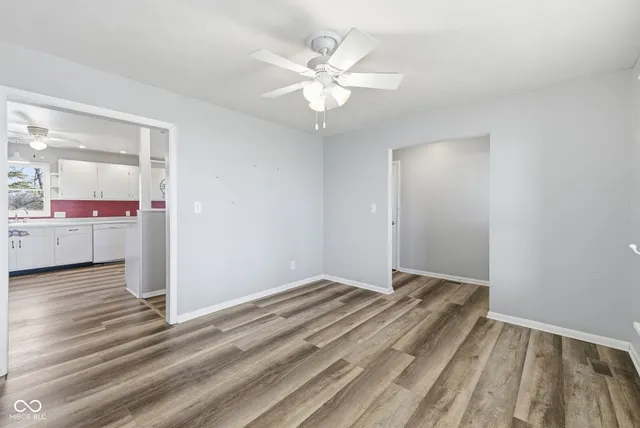 $405,000 | 1925 North County Road 200 East, Danville, IN 46122