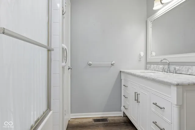 $405,000 | 1925 North County Road 200 East, Danville, IN 46122