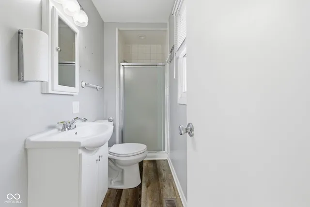 $405,000 | 1925 North County Road 200 East, Danville, IN 46122