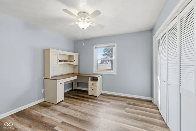 $405,000 | 1925 North County Road 200 East, Danville, IN 46122