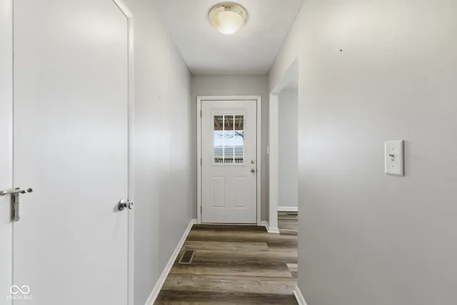 $405,000 | 1925 North County Road 200 East, Danville, IN 46122