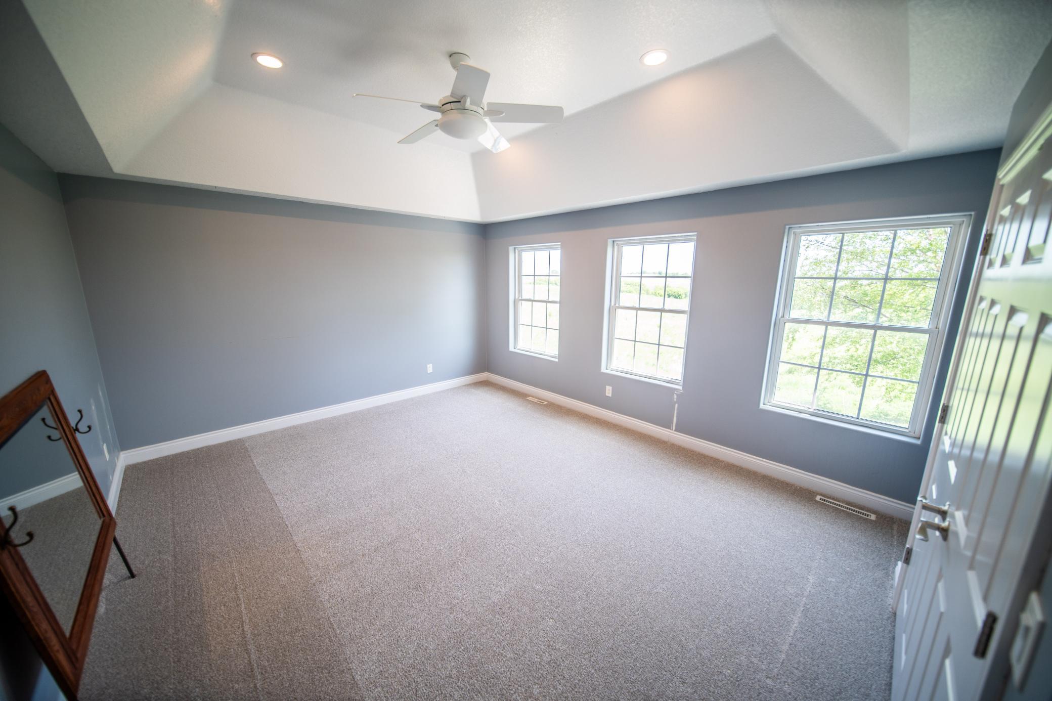 8229 10th Street Southwest Byron, MN 55920 - Photo 30 of 94