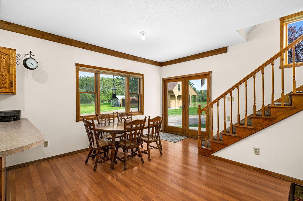 7184 County Road Cloquet, MN 55720 - Photo 10 of 47