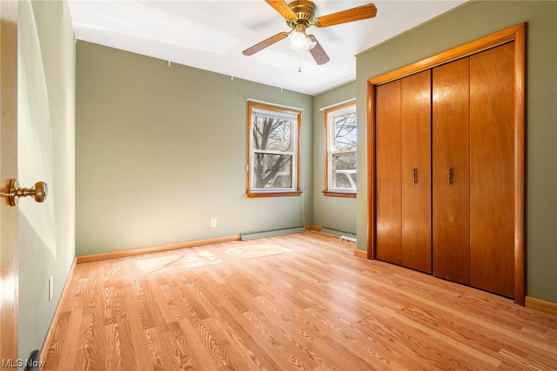 1712 Breiding Road Akron, OH 44310 - Photo 16 of 26 Gallery Image 16
