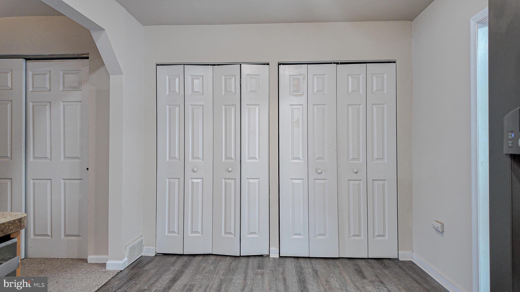 10847 Perrin Road Philadelphia, PA 19154 - Photo 11 of 33 Gallery Image 11
