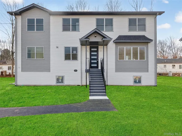 $735,000 | 14 East Dillon Road, Monticello, NY 12701