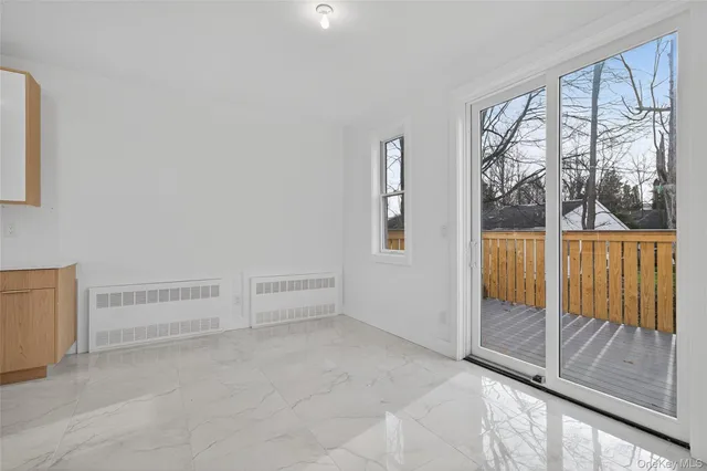 $735,000 | 14 East Dillon Road, Monticello, NY 12701