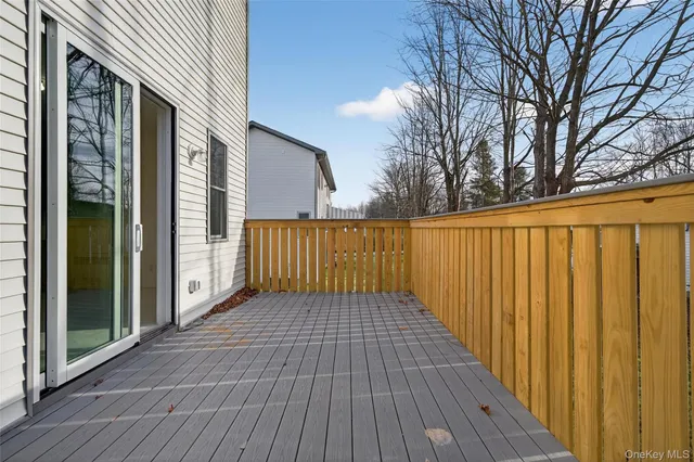 $735,000 | 14 East Dillon Road, Monticello, NY 12701