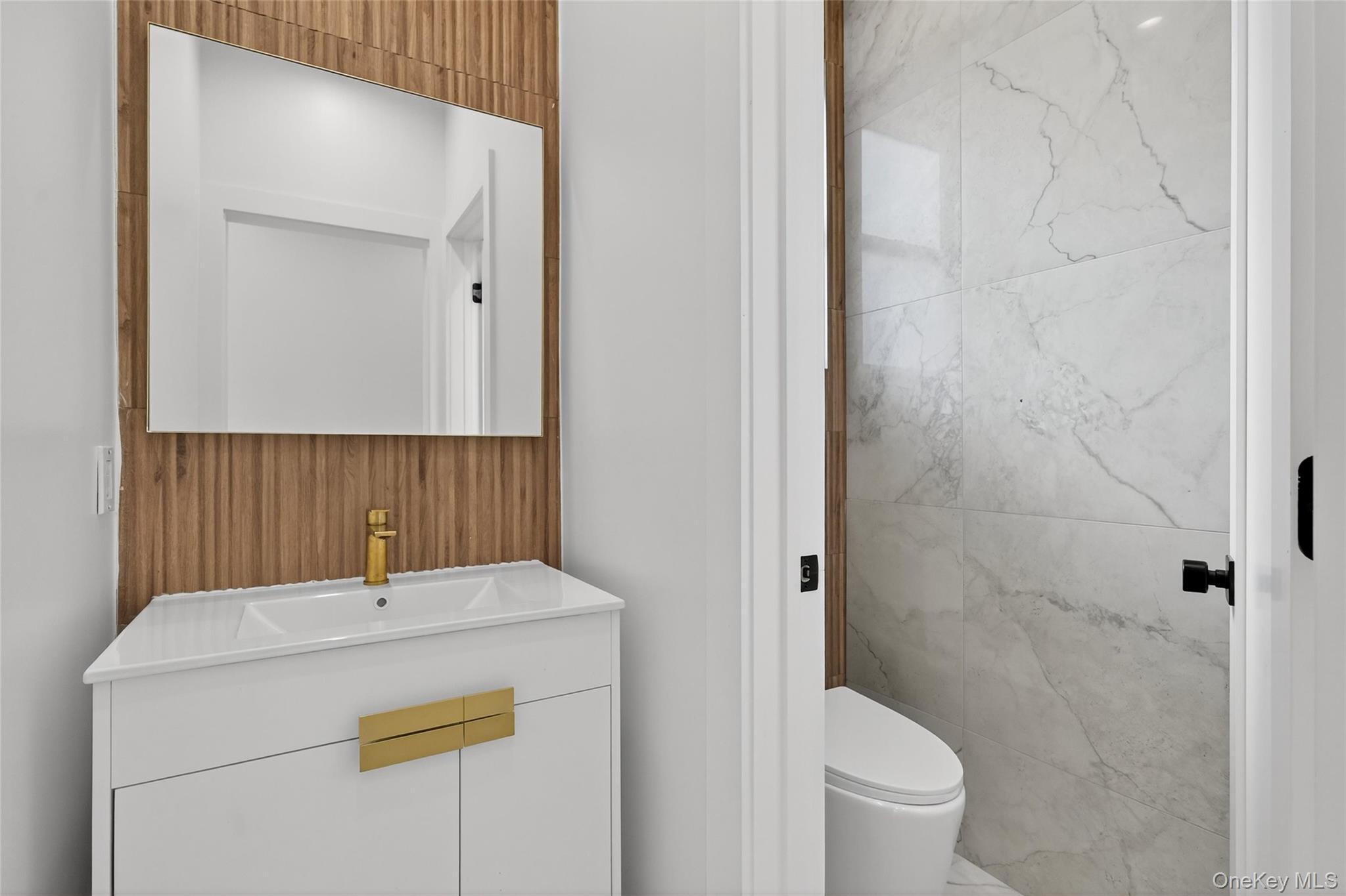 14 East Dillon Road Monticello, NY 12701 - Photo 15 of 50 a utility room with dryer and washer