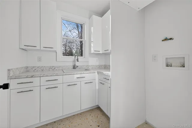 $735,000 | 14 East Dillon Road, Monticello, NY 12701