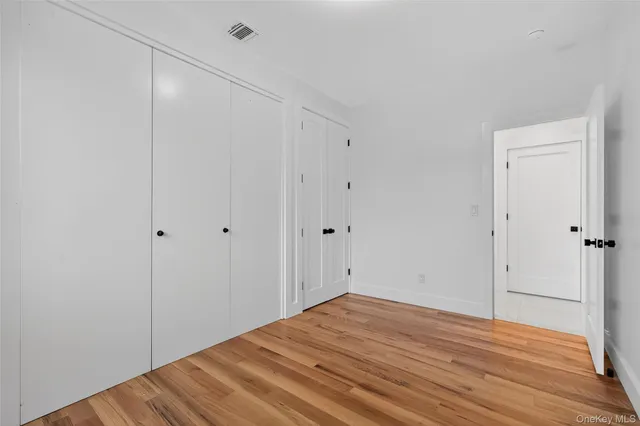 $735,000 | 14 East Dillon Road, Monticello, NY 12701