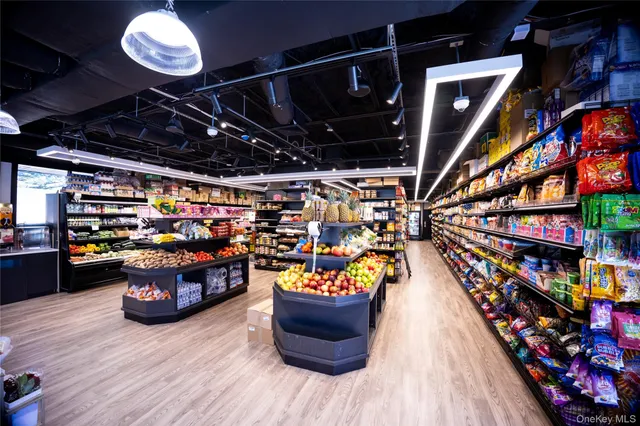 $735,000 | 14 East Dillon Road, Monticello, NY 12701