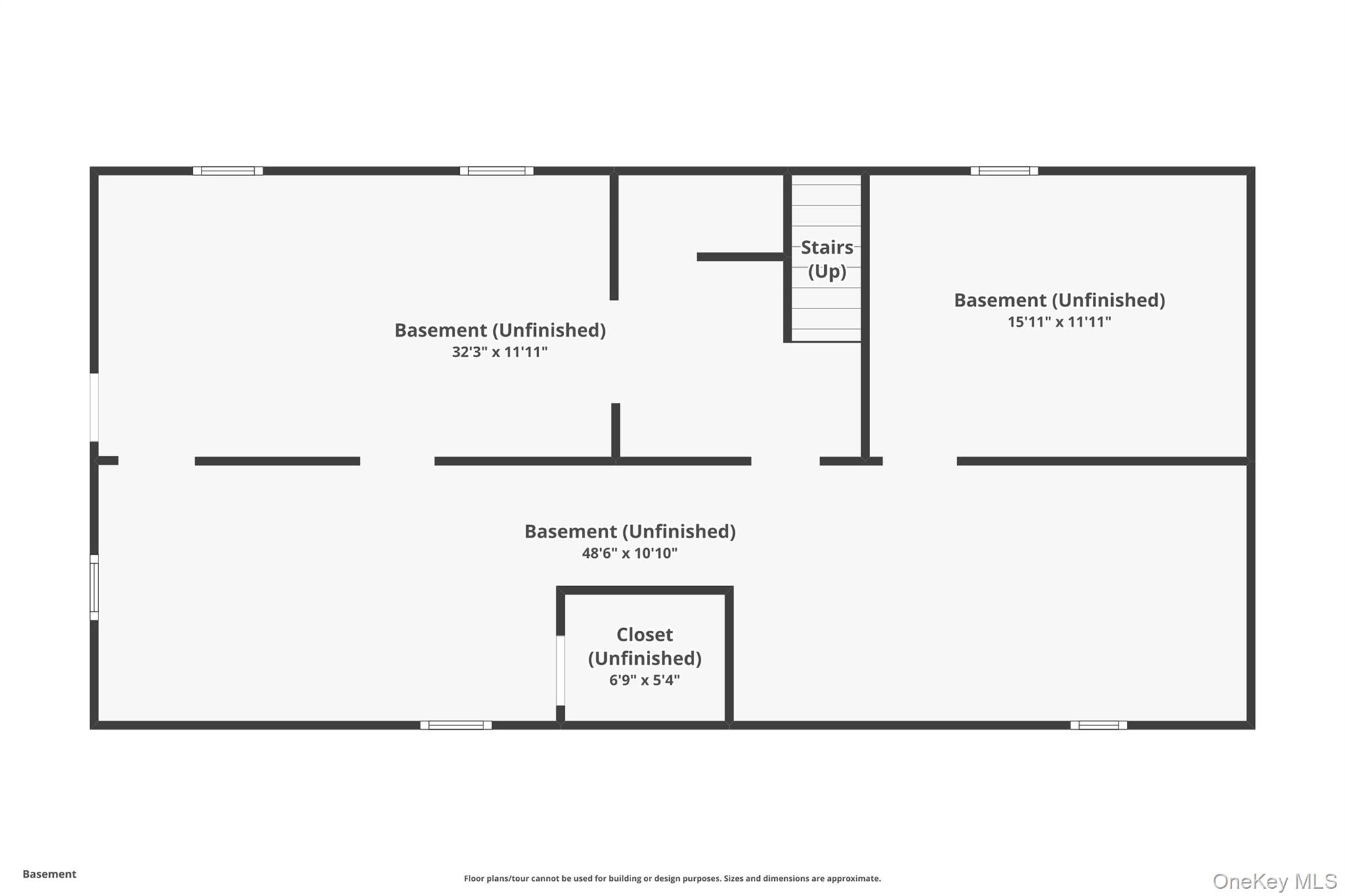 14 East Dillon Road Monticello, NY 12701 - Photo 45 of 50 a picture of a room with a white wall and a refrigerator