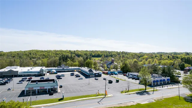 $735,000 | 14 East Dillon Road, Monticello, NY 12701