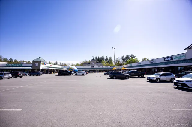 $735,000 | 14 East Dillon Road, Monticello, NY 12701