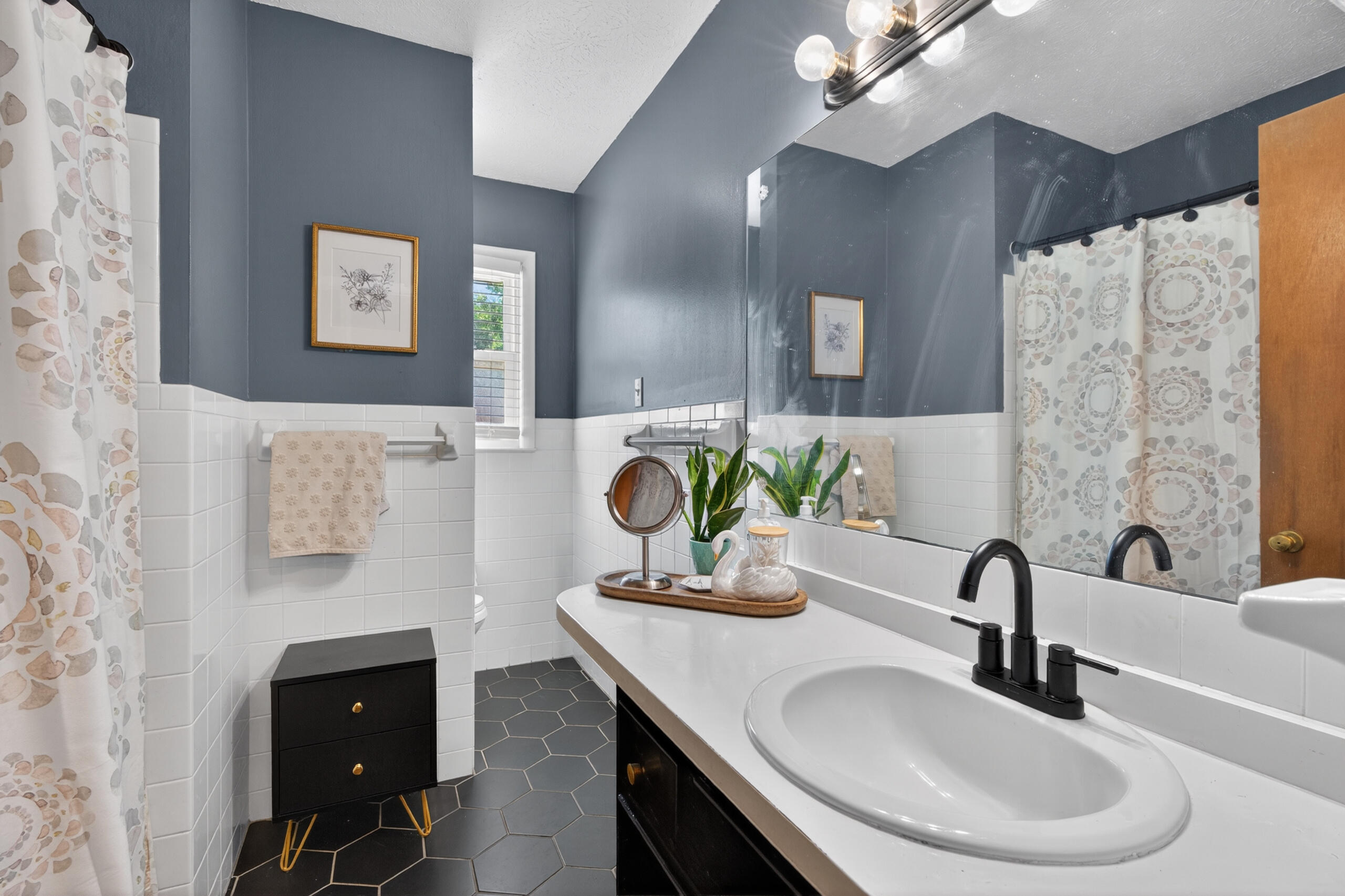 2104 Violet Road Lexington, KY 40504 - Photo 18 of 24 2104violet18