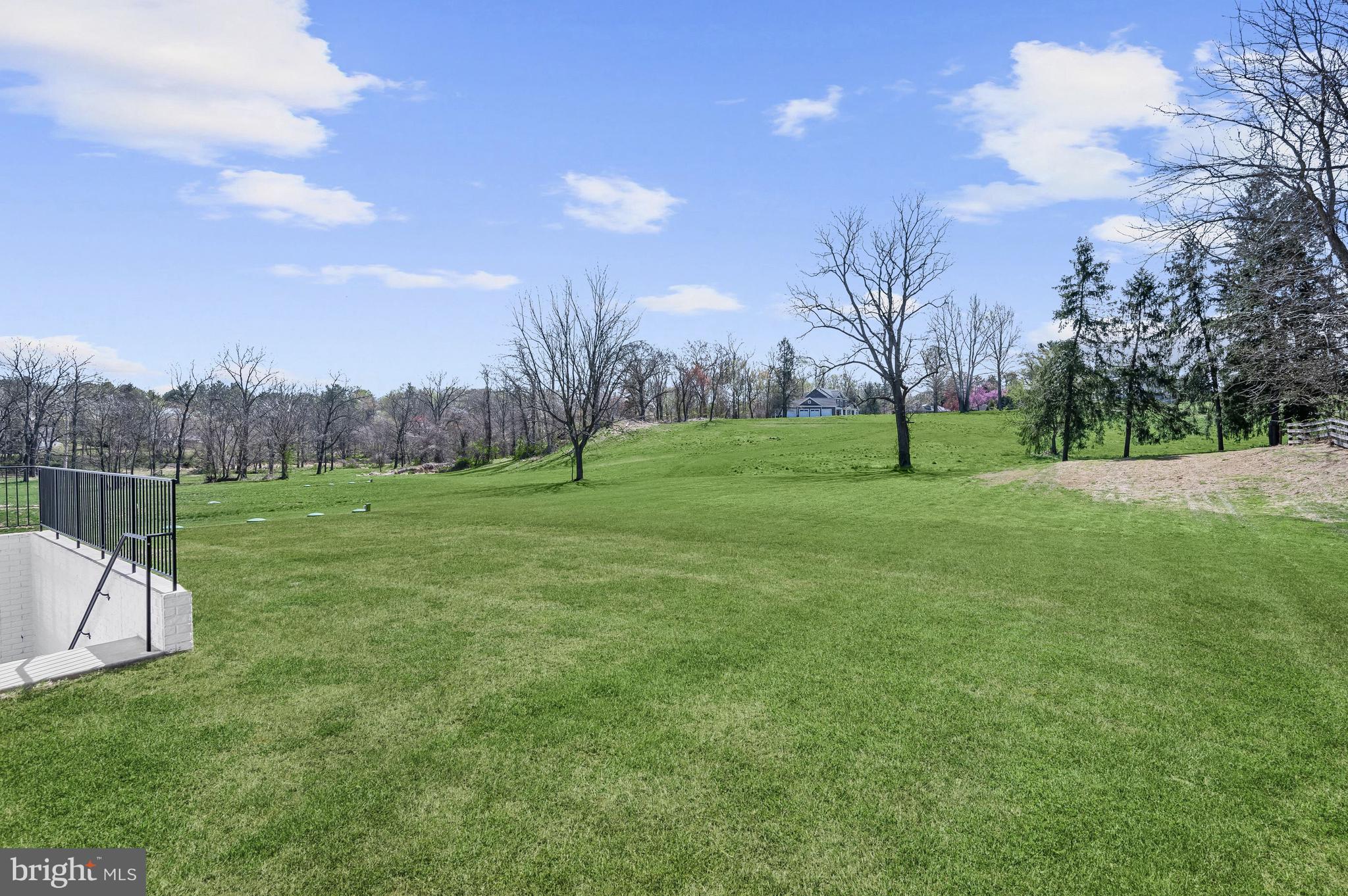 3661 Folly Quarter Road Ellicott City, MD 21042 - Photo 61 of 76 1.89 Acres