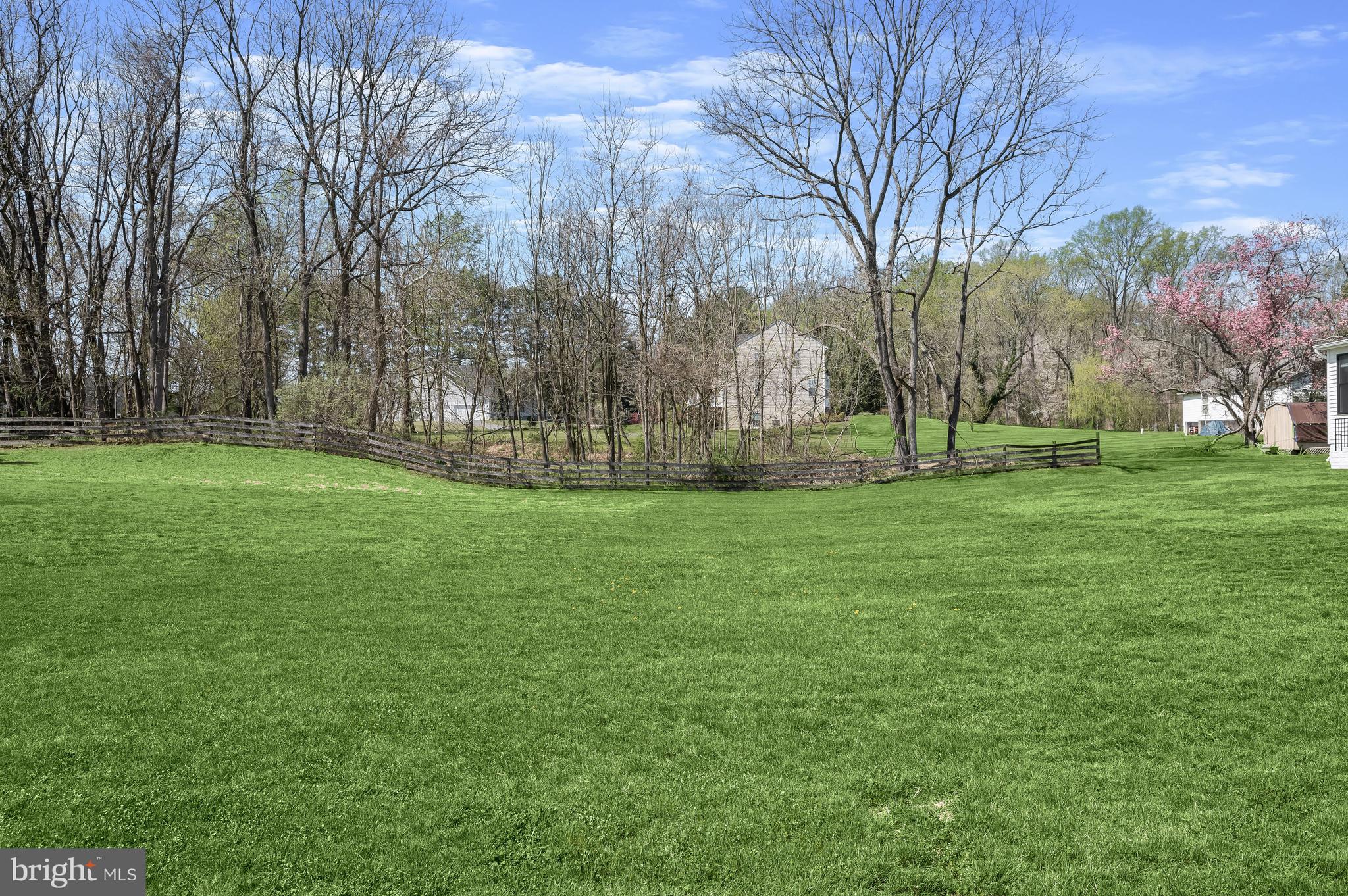 3661 Folly Quarter Road Ellicott City, MD 21042 - Photo 62 of 76 Tour Photo #60