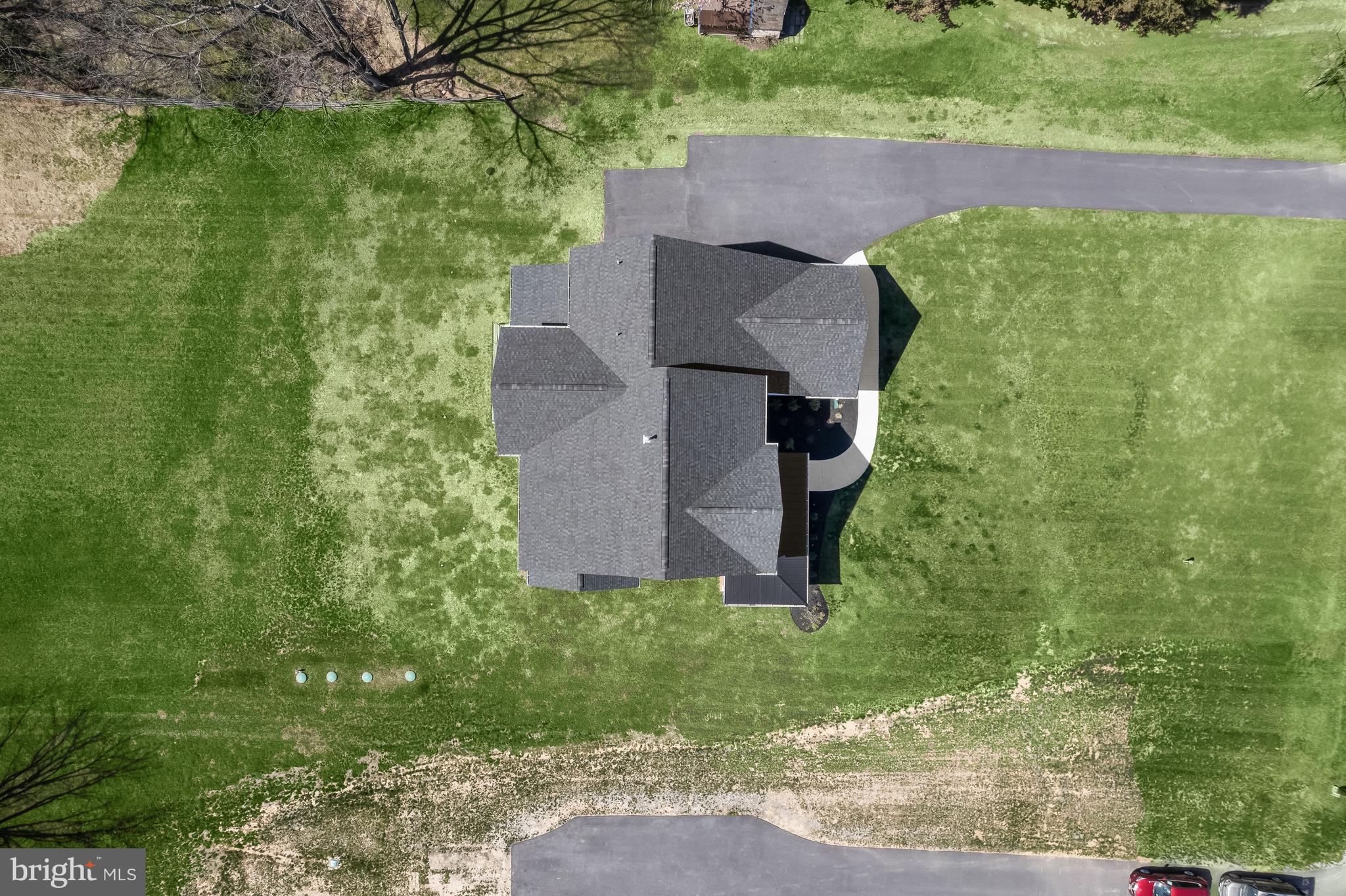 3661 Folly Quarter Road Ellicott City, MD 21042 - Photo 64 of 76 1.89 Acres