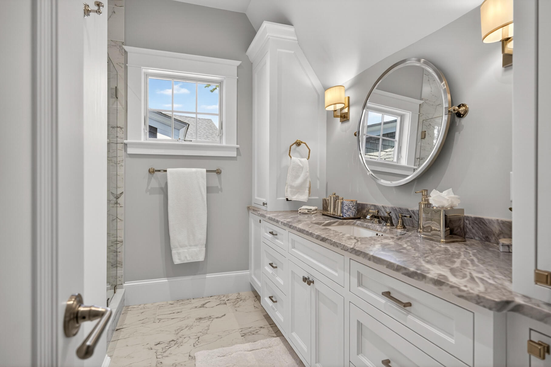 15 Ice House Road Duxbury, MA 02332 - Photo 45 of 80 B9L4A8824
