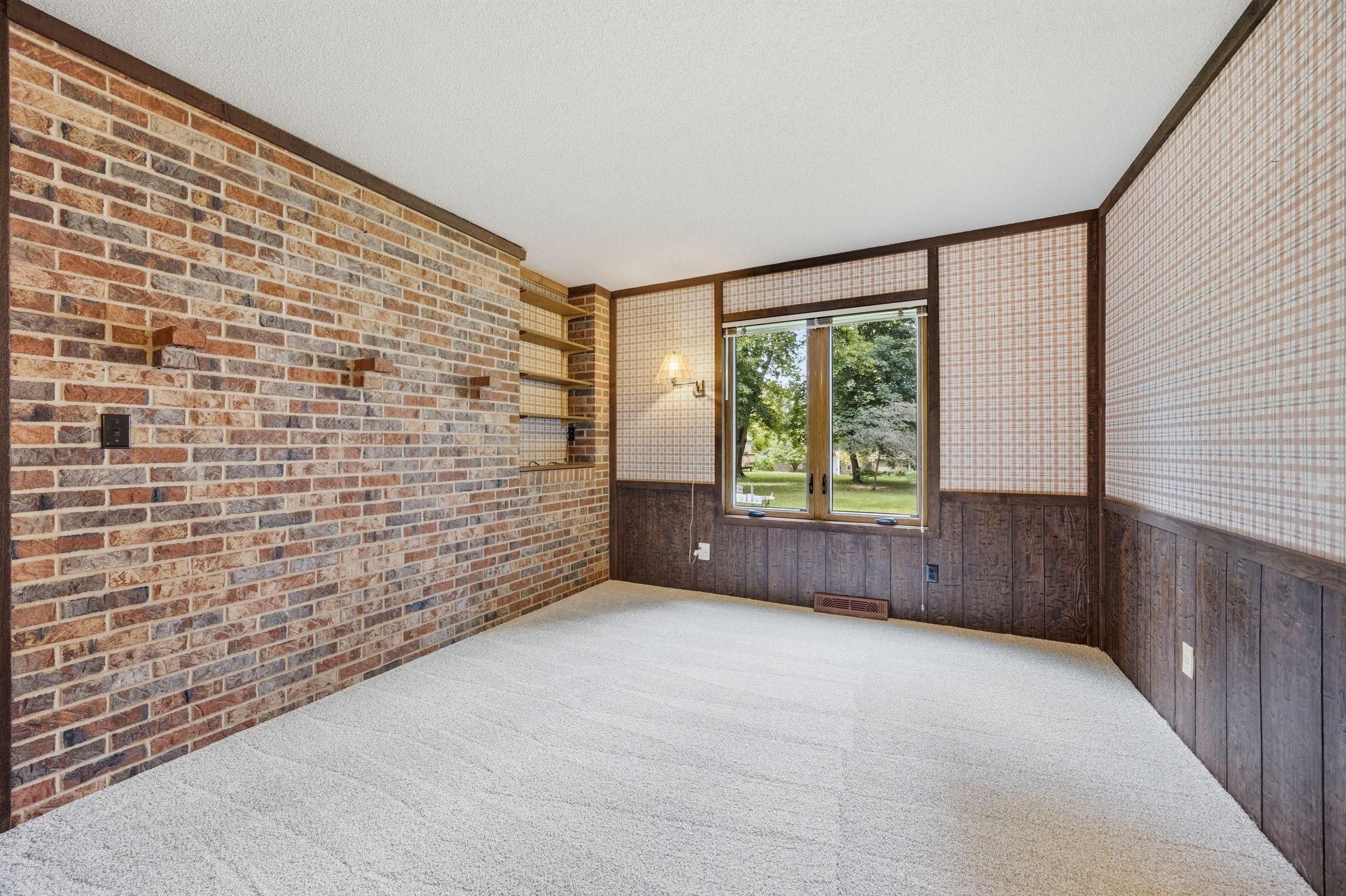 522 Shady Ridge Road Northwest Hutchinson, MN 55350 - Photo 22 of 35 Gallery Image 22