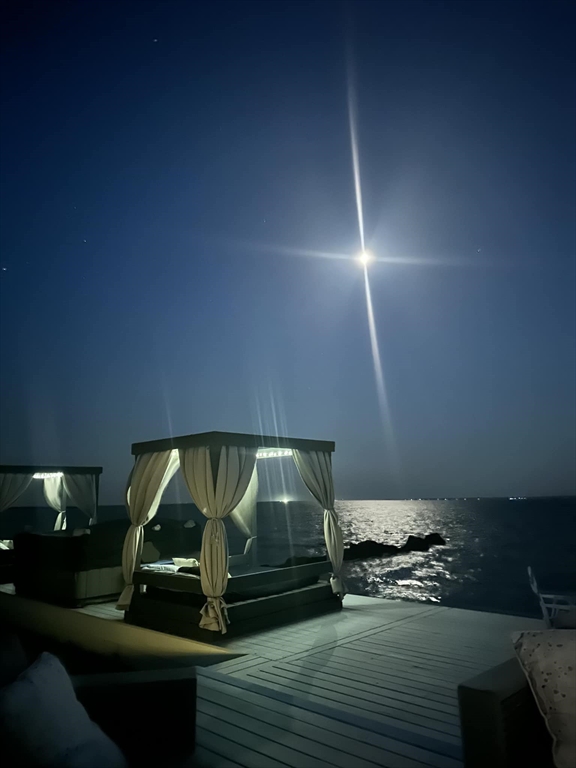 10 Silver Shell Beach Drive Fairhaven, MA 02719 - Photo 32 of 41 a living room with furniture