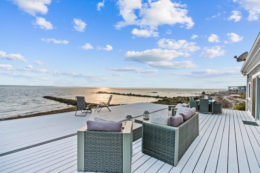 10 Silver Shell Beach Drive Fairhaven, MA 02719 - Photo 4 of 41