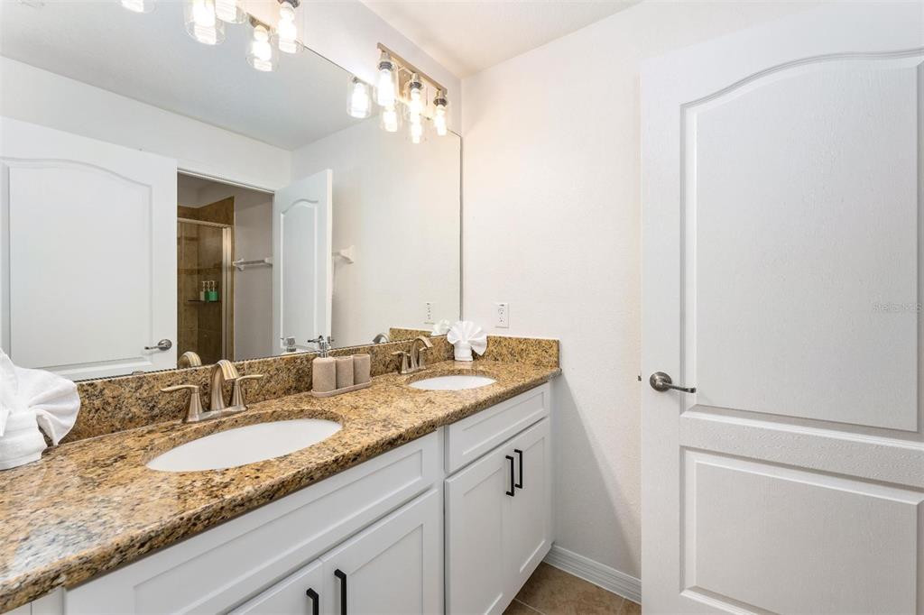 8928 Cuban Palm Road Kissimmee, FL 34747 - Photo 20 of 38