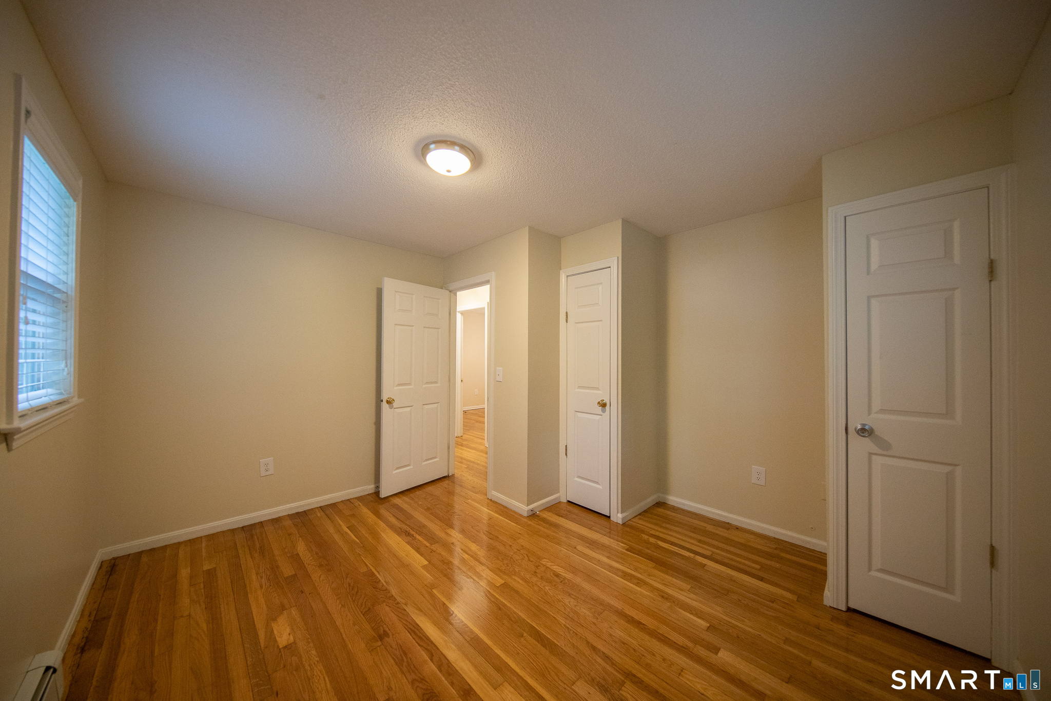 42 Bailey Woods Road Brooklyn, CT 06234 - Photo 21 of 27