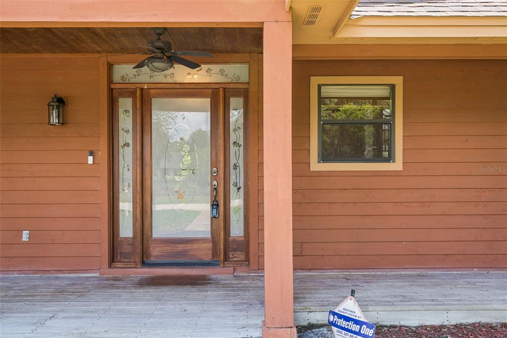 15010 Mill Pond Road Tavares, FL 32778 - Photo 2 of 51 Gallery Image 2