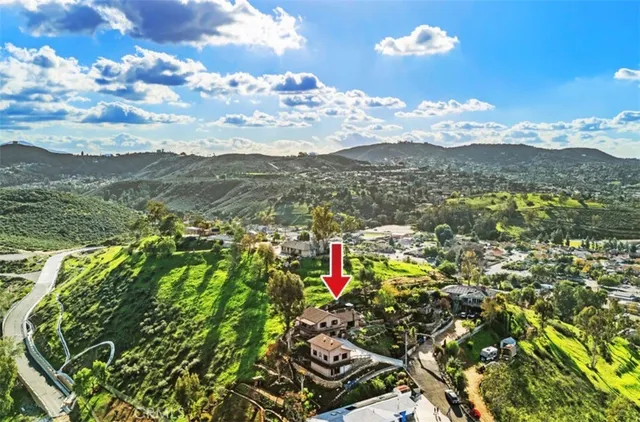 $1,154,000 | 12886 Castle Ct Drive, Lakeside, CA 92040